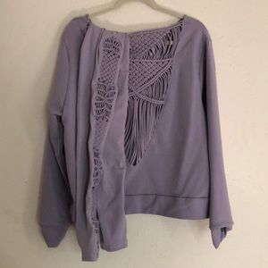 Carbon38 Sayang Workout Set